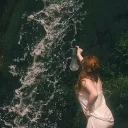 land of nymphs | talk · friend · bot's icon