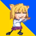 POVERTY FIGHTERS CÁDIZ