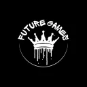 Future  Games