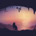 ⇜ ❂ 𐂷 ƬHЄ ƑƠҲ ƊЄƝ 𐂷 ❂ ⇝