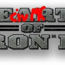 CivMC HOI4 Project