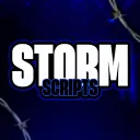 Storm Scripts