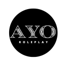 AYO COMUNITY