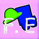 Vs. D&B: Fantrack Edition (ARCHIVED)