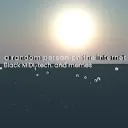 random's music & tech server
