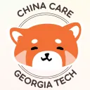 CHINA CARE @ GT