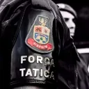 FORÇA TATICA ILHA BELA RP