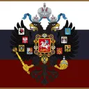 Russian Empire