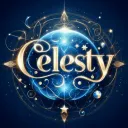 ✧˖ 𝐂elesty 𝐂ommunity's icon