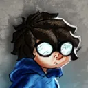 Sery: Into the world of myths