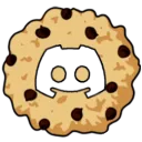 Kexxyland