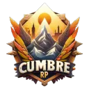 Cumbre RP