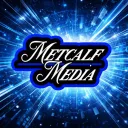 Metcalf Media