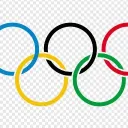 Juegos Olímpicos Hispanos T2