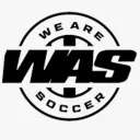 WE ARE SOCCER LEAGUE | S2 | EU