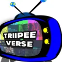 TriipeeVerse