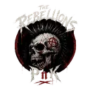 The Rebellions PnK