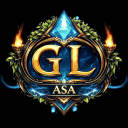 GremioLand - Comunidad Gaming