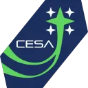 CESA Aquatic Expeditions