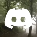 NO SIGNAL