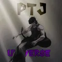 𝙋𝙏𝙅𝙣𝙞𝙫𝙚𝙧𝙨𝙚