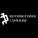約克塞斯國務院國際公社｜International Commune