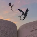 𝙴𝚕𝚍𝚎𝚛-𝚂𝚌𝚛𝚒𝚋𝚎-𝙾𝚏-𝙱𝚕𝚘𝚘𝚍𝚖𝚘𝚘𝚗