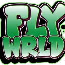 FLYWRLD