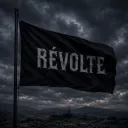 @révolte