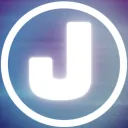 Joy's World