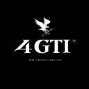 「4ªGTI」Grupo Tático Investigativo (5)