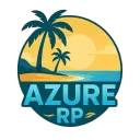 『🇫🇷』Azure RP