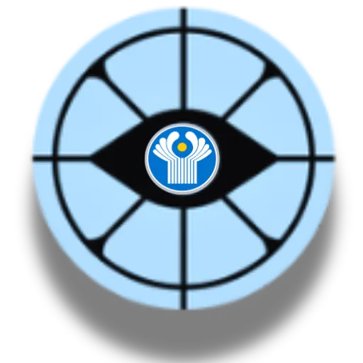 Deadlock | RU — мониторинг Discord сервера, статистика и рейтинг