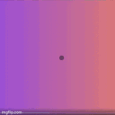 FlapBirdMC