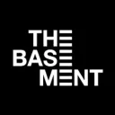 The Basement