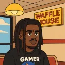 Myfault G  Lounge