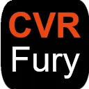 CVRFury