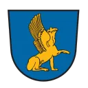 Pischeldorf RP