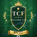 TCF Achat/Revente