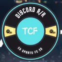 TCF Achat/Revente
