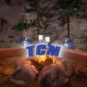 TCM The Cooking Monkeys