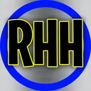 Roblox Hacker Hunters