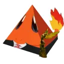 Seita Piramidal