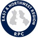 Eastern & Northwestern RPC | Public Discord Discord Server Icon