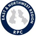 Eastern & Northwestern RPC | Public Discord