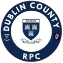 Dublin County RPC | Public Dis... Discord Server Icon