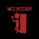 Wockst★rz SZN PUBLIC