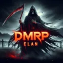 DMRP Clan's Gaming Discord