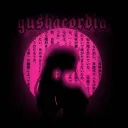 GUSHACORDIA