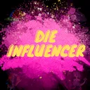 Die Influencer